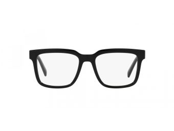 Dolce & Gabbana Briller DG 5101 501