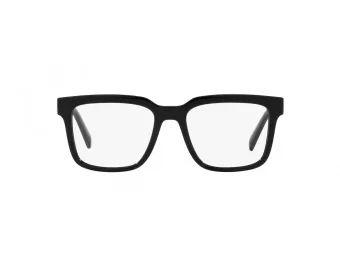 Dolce & Gabbana Briller DG 5101 501