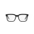 Dolce & Gabbana Briller DG 5101 501