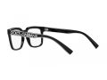 Dolce & Gabbana Briller DG 5101 501