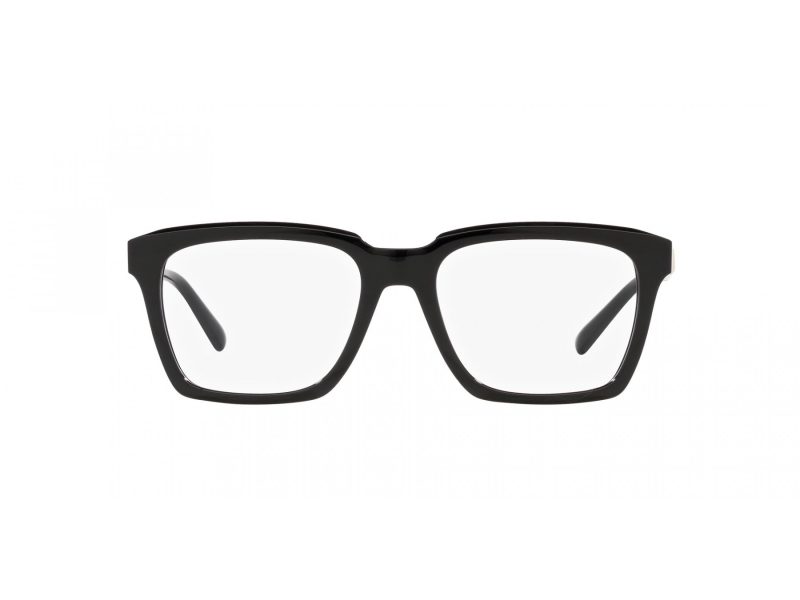 Dolce & Gabbana Briller DG 5104 501