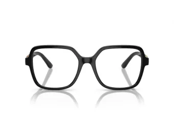 Dolce & Gabbana Briller DG 5105U 501