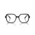 Dolce & Gabbana Briller DG 5105U 501