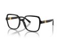 Dolce & Gabbana Briller DG 5105U 501
