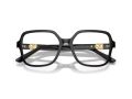 Dolce & Gabbana Briller DG 5105U 501