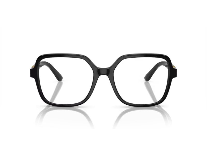 Dolce & Gabbana Briller DG 5105U 501