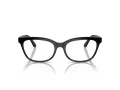 Dolce & Gabbana Briller DG 5106U 501