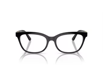 Dolce & Gabbana Briller DG 5106U 501