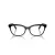 Dolce & Gabbana Briller DG 5106U 501