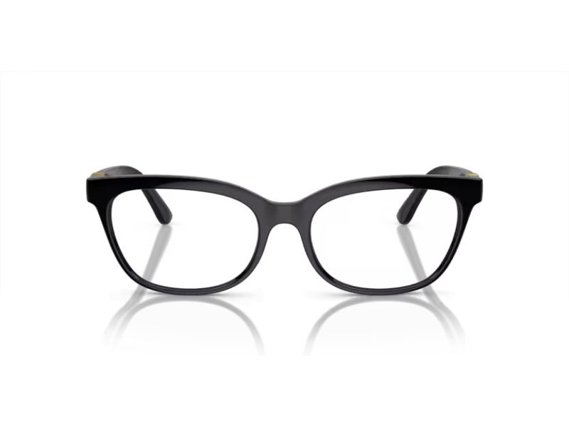 Dolce & Gabbana Briller DG 5106U 501