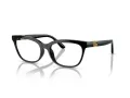 Dolce & Gabbana Briller DG 5106U 501