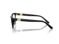 Dolce & Gabbana Briller DG 5106U 501