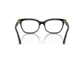 Dolce & Gabbana Briller DG 5106U 501