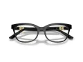 Dolce & Gabbana Briller DG 5106U 501