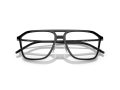Dolce & Gabbana Briller DG 5107 501