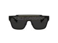 Dolce & Gabbana Solbriller DG 6125 501/M