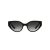 Dolce & Gabbana Solbriller DG 6146 501/8G