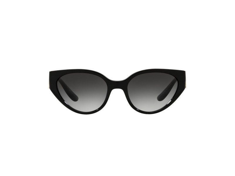 Dolce & Gabbana Solbriller DG 6146 501/8G