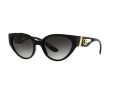 Dolce & Gabbana Solbriller DG 6146 501/8G