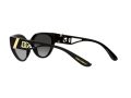 Dolce & Gabbana Solbriller DG 6146 501/8G