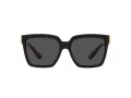 Dolce & Gabbana Solbriller DG 6165 501/87