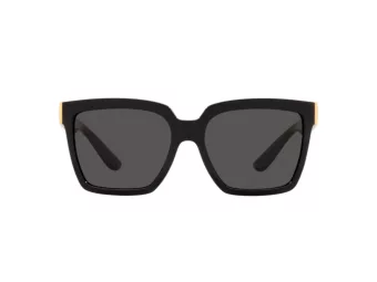 Dolce & Gabbana Solbriller DG 6165 501/87