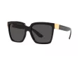 Dolce & Gabbana Solbriller DG 6165 501/87