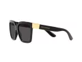 Dolce & Gabbana Solbriller DG 6165 501/87