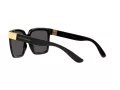 Dolce & Gabbana Solbriller DG 6165 501/87
