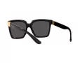 Dolce & Gabbana Solbriller DG 6165 501/87