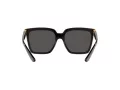 Dolce & Gabbana Solbriller DG 6165 501/87