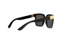 Dolce & Gabbana Solbriller DG 6165 501/87