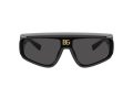 Dolce & Gabbana Solbriller 6177 501/87