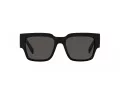 Dolce & Gabbana Solbriller DG 6184 501/87