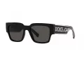 Dolce & Gabbana Solbriller DG 6184 501/87