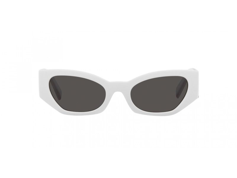 Dolce & Gabbana Solbriller DG 6186 331287