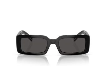 Dolce & Gabbana Solbriller DG 0DG6187 501/87