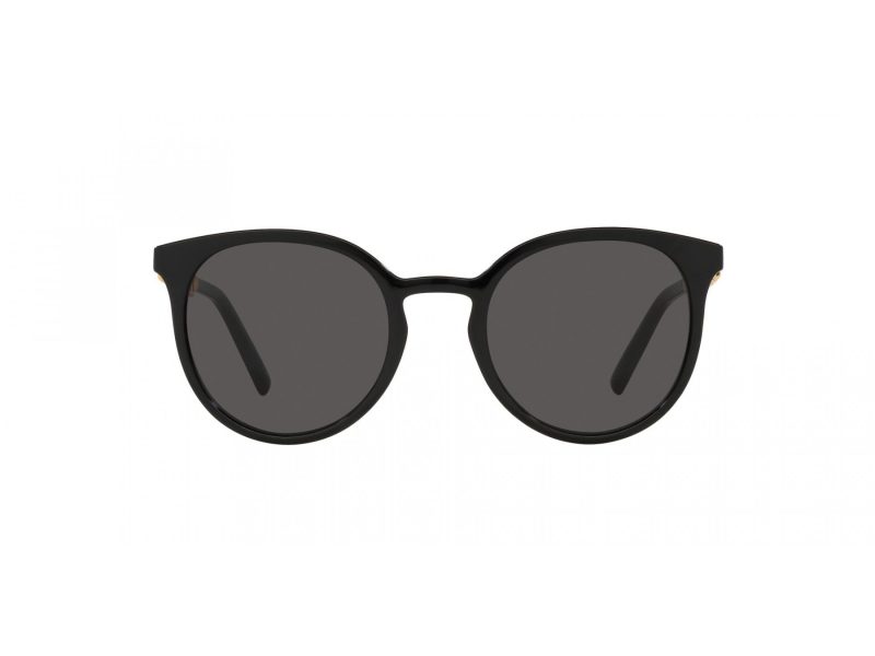 Dolce & Gabbana Solbriller DG 6189U 501/87