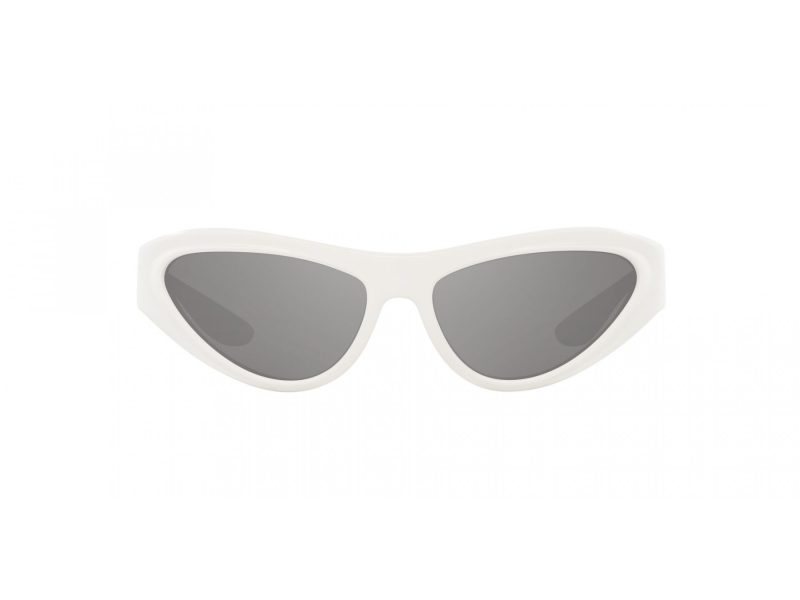 Dolce & Gabbana Solbriller DG 6190 33126G
