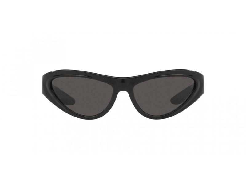 Dolce & Gabbana Solbriller DG 6190 501/87