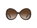 Dolce & Gabbana Solbriller DG 6194U 502/13