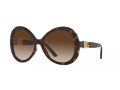Dolce & Gabbana Solbriller DG 6194U 502/13