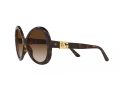 Dolce & Gabbana Solbriller DG 6194U 502/13