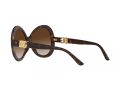 Dolce & Gabbana Solbriller DG 6194U 502/13