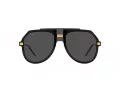 Dolce & Gabbana Solbriller DG 6195 501/87