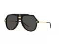 Dolce & Gabbana Solbriller DG 6195 501/87