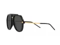 Dolce & Gabbana Solbriller DG 6195 501/87
