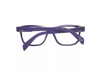 Diesel Briller DL 5072 081