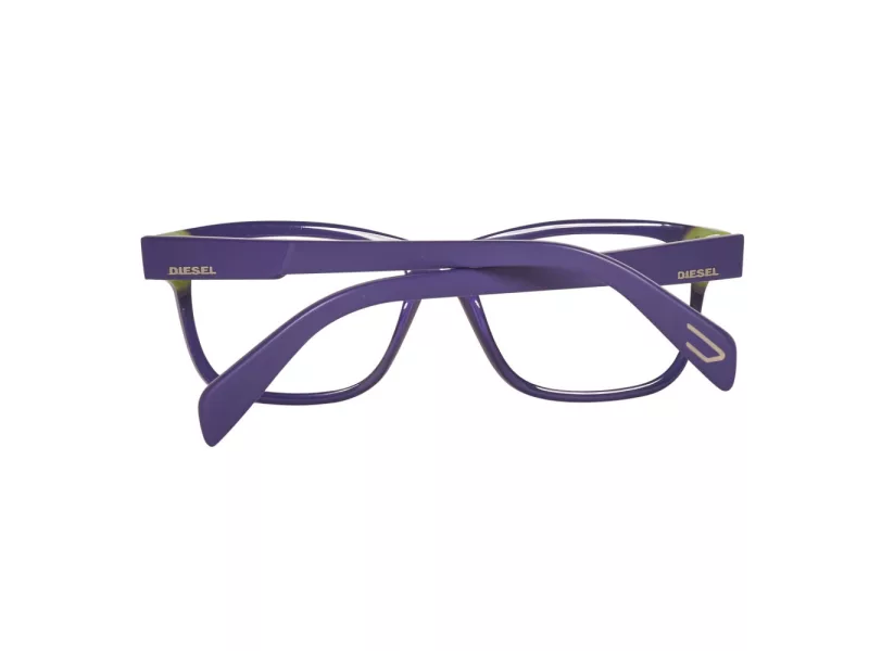 Diesel Briller DL 5072 081