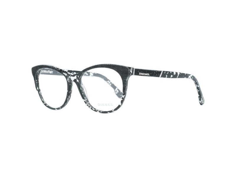 Diesel Briller DL 5155 056
